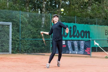 Bild 225 - Global Wilson Cup